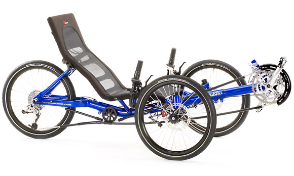 Gekko 1.0. Складной велосипед Gikko. Gekko magis велосипед. GROSSHOPPER Velotechnik.